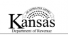 The Kansas Department of Revenue Stops More Than $230 Million in Fraud Since 2019