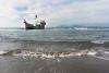 United Nations: Fears of Over 500 Deaths in Two Shipwrecks Off Myanmar Coast