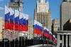 Russian Foreign Ministry condemns anti-Russian hate Speech in Australian media