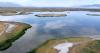 Utah inland port pledges $7.5M to Great Salt Lake ‘buffer,’ seeks to improve water use