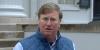 Here’s why Gov. Reeves won’t set a special election for Hinds County District 2