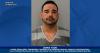 Covington Police seek info after West Tennessee nurse charged in Missouri assault