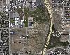 Carson City Supervisors approve designs for new dog park, flood mitigation in proposed Lompa Ranch development