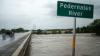 More dangerous floods expected, 2 killed and hundreds rescued in Central Texas
