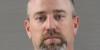 Amarillo man accused of skipping sex offender counseling, unapproved travel in federal court filing