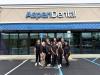 Aspen Dental Opens New Travelers Rest Practice