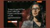 Litera Relaunches Its Brand Around A Unified Vision: One AI Agent Spanning The Practice and Business Of Law