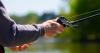 Tennessee anglers can help shape the upcoming 2027-28 fishing rules