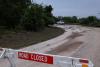US Reuters Texas flooding kills two as state braces for historic rains