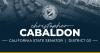 Statement from Senator Christopher Cabaldon on Saronic's Decision to Locate Its Shipyard in Texas