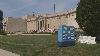 AA250: Virginia Museum of History & Culture highlights special exhibit for USA's 250th