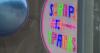 Waukesha nonprofit hopes to make crafting affordable, sustainable
