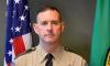 WA Dept of Fish and Wildlife names Michael Jewell as new police chief