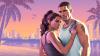 Rockstar Games and Florida Officials Are Having Conversations to Turn Miami Into Vice City IRL for GTA 6's Marketing Campaign
