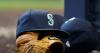 Seattle Mariners release full 2027 schedule