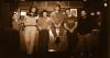 Milwaukee Music Premiere: Fellow Travelers, ‘Fine Line’