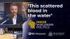 Video Stub for Sara Rodriguez’s money woes shake up the race for governor