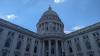 Megadonors Power Tiffany Bid As Democrats Jockey In Governor Fundraising Race