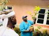 CaRE NGO showcases gains of climate smart agriculture project in Kaduna