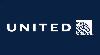 UA Q2 profit ahead of expectations