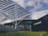 Nvidia announces new AI model, expands Japanese partnerships