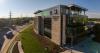 University of Kentucky's $450 million building boom reshaping campus from healthcare to housing