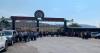 Two Tsarukian Companies Officially Seized By Government