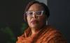 Leymah Gbowee Criticizes Proposal to Increase Number of Lawmakers…Urges Focus on Basic Services
