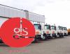 GLS Firmly Rejects Unfounded Allegations; Calls for Due Process and Protection of Rights of Legitimate Business Operation