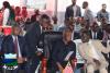 President Boakai Dedicates US$800,000 EPA Headquarters, Commissions Modern Elemental Analyzer
