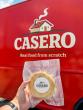 Casero food truck serves incredible Mexican food around St. Louis