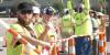 Mississippi equipment operators compete for regional spot at MDOT Roadeo