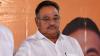 ‘Durga Puja will be peaceful’: BJP chief Samik Bhattacharya flags ‘radicalisation’, draws Bangladesh parallel