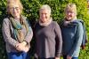 Fundraiser spices up for ongoing projects in Atauro Island
