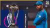 Rohit Sharma to retire after India vs England Lord’s ODI? We have the inside details