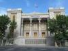 Iranian Foreign Ministry: Washington Bears Full Responsibility for Aggression Against Iran
