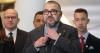 Revealed: Morocco used Israeli surveillance to hack senior French and Spanish officials