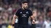All Blacks: Richie Mo’unga shares test outlook and lessons from Japan ahead of NPC return