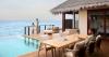 Dusit Thani Maldives unveils refurbished villas