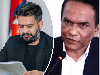 Prime Minister Balendra Shah Discusses Economic Revitalization with Nepal Rastra Bank Governor