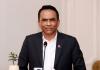Nepal Rastra Bank Governor States Monetary Policy Supports Government Budget