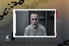 Palestinian prisoners’ media office warns of possible slow death of prisoner Dr. Abu Safiya