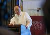 Teodoro slams China Daily video depicting Filipinos as monkeys