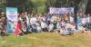 Philippine Bicol Association of BC Holds 1st AGM, Reports Continued Membership Growth