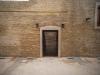 Erbil’s Oldest Quarter Becomes Home to the Kurdistan Region’s First Cultural District