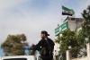 Syria thwarts attempt to smuggle weapons, missiles to Hezbollah
