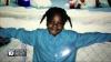 Trump’s end of TPS threatens status of Miami residents who identify as Haitian American