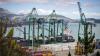 'Serious concerns': Dubai port giant's Lyttelton bid faces opposition