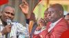 Kimani Ichung'wah accuses Gachagua of mobilising goons from Nairobi to disrupt Ol Kalou by-election