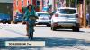 Friday on New Hampshire Chronicle - Newburyport Road Trip